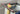 Playmobil Polizei - Kommandostation mit Alarmanlage - 5