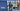 Playmobil Polizei - Kommandostation mit Alarmanlage - 4