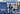 Playmobil Polizei - Kommandostation mit Alarmanlage - 4