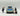 Playmobil Polizei Porsche mit Licht und Sound - 2