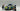 Playmobil Polizei Porsche mit Licht und Sound - 3