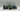 Playmobil Polizei Porsche mit Licht und Sound - 4