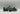 Playmobil Polizei Porsche mit Licht und Sound - 4