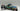 Playmobil Polizei Porsche mit Licht und Sound - 1