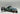 Playmobil Polizei Porsche mit Licht und Sound - 1