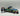 Playmobil Polizei Porsche mit Licht und Sound - 1