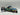 Playmobil Polizei Porsche mit Licht und Sound - 1