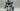 Playmobil Polizei Roboter - 4