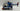Playmobil Polizei-Spezialhubschrauber-3