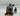 Playmobil Polizei-Spezialhubschrauber-2
