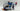 Playmobil Polizei-Spezialhubschrauber-1