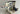 Playmobil Polizei Station-2