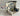 Playmobil Polizei Station-2