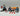 Playmobil Polizei Strassensperre - 2