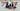 Playmobil Polizei Strassensperre - 3
