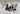Playmobil Polizei Strassensperre - 3