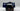 Playmobil Polizei Truck mit Speedboot - 4