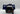 Playmobil Polizei Truck mit Speedboot - 4