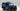 Playmobil Polizei Truck mit Speedboot - 3