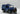 Playmobil Polizei Truck mit Speedboot - 3