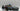 Playmobil Polizei undercover - 2
