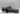 Playmobil Polizei undercover - 2