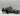 Playmobil Polizei undercover - 2