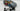 Playmobil Polizei undercover - 3