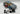 Playmobil Polizei undercover - 3