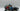 Playmobil Polizei undercover - 1