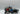 Playmobil Polizei undercover - 1