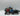 Playmobil Polizei undercover - 1