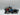 Playmobil Polizei undercover - 1