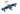 Playmobil Polizei - Wasserflugzeug - 1