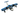 Playmobil Polizei - Wasserflugzeug - 1