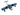 Playmobil Polizei - Wasserflugzeug - 1