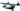 Playmobil Polizei - Wasserflugzeug - 3