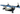 Playmobil Polizei - Wasserflugzeug - 3