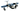 Playmobil Polizei - Wasserflugzeug - 2
