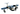 Playmobil Polizei - Wasserflugzeug - 2