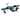 Playmobil Polizei - Wasserflugzeug - 2
