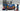 Playmobil Polizeibus mit Licht und Sound und Straßensperre - 3