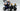Playmobil Polizei‑Quad mit Rückzugantrieb - 2
