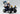 Playmobil Polizei‑Quad mit Rückzugantrieb - 2