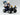 Playmobil Polizei‑Quad mit Rückzugantrieb - 2