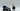 Playmobil Polizei‑Quad mit Rückzugantrieb - 4
