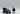 Playmobil Polizei‑Quad mit Rückzugantrieb - 4