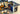 Playmobil Polizeirevier mit Gefängnis - 3