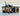 Playmobil Polizeirevier mit Gefängnis - 2