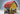 Playmobil Ponyhof - 1